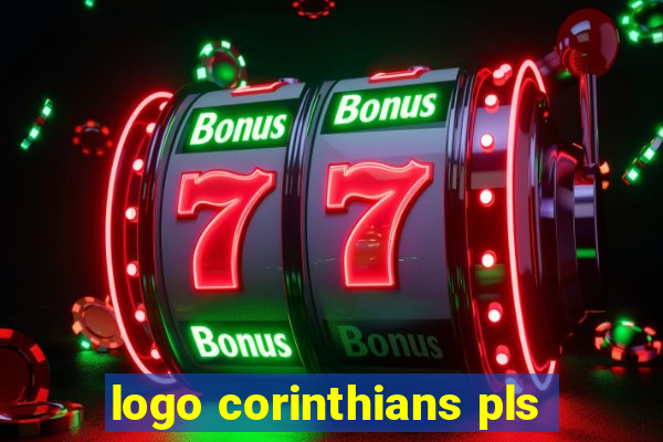 logo corinthians pls